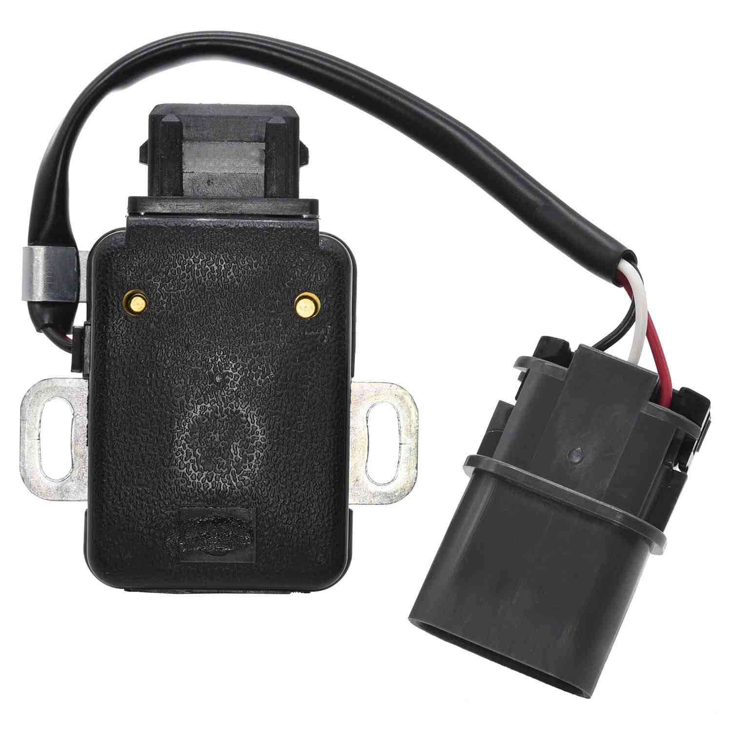 Walker Products Walker Products 200-1158 Throttle Position Sensor 200-1158