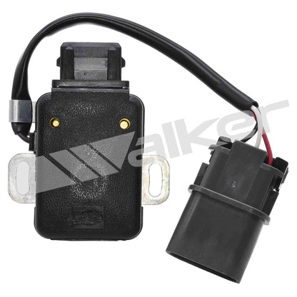 Walker Products Walker Products 200-1158 Throttle Position Sensor 200-1158