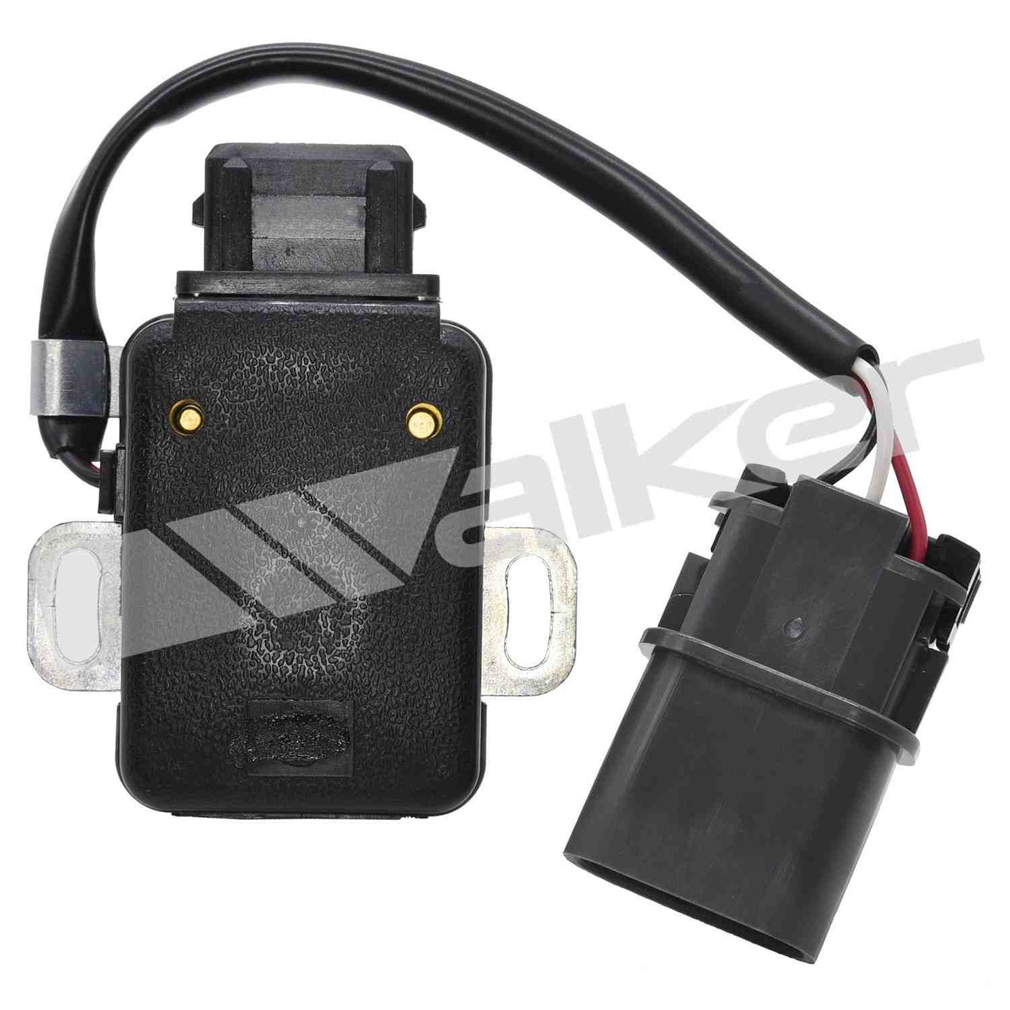 Walker Products Walker Products 200-1158 Throttle Position Sensor 200-1158