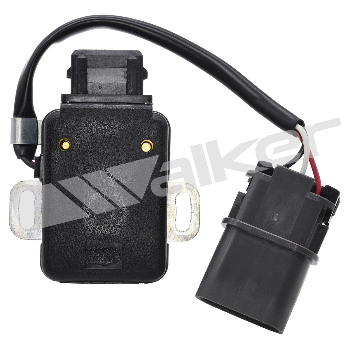 Walker Products Walker Products 200-1158 Throttle Position Sensor 200-1158