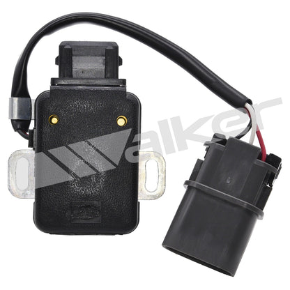 Walker Products Walker Products 200-1158 Throttle Position Sensor 200-1158