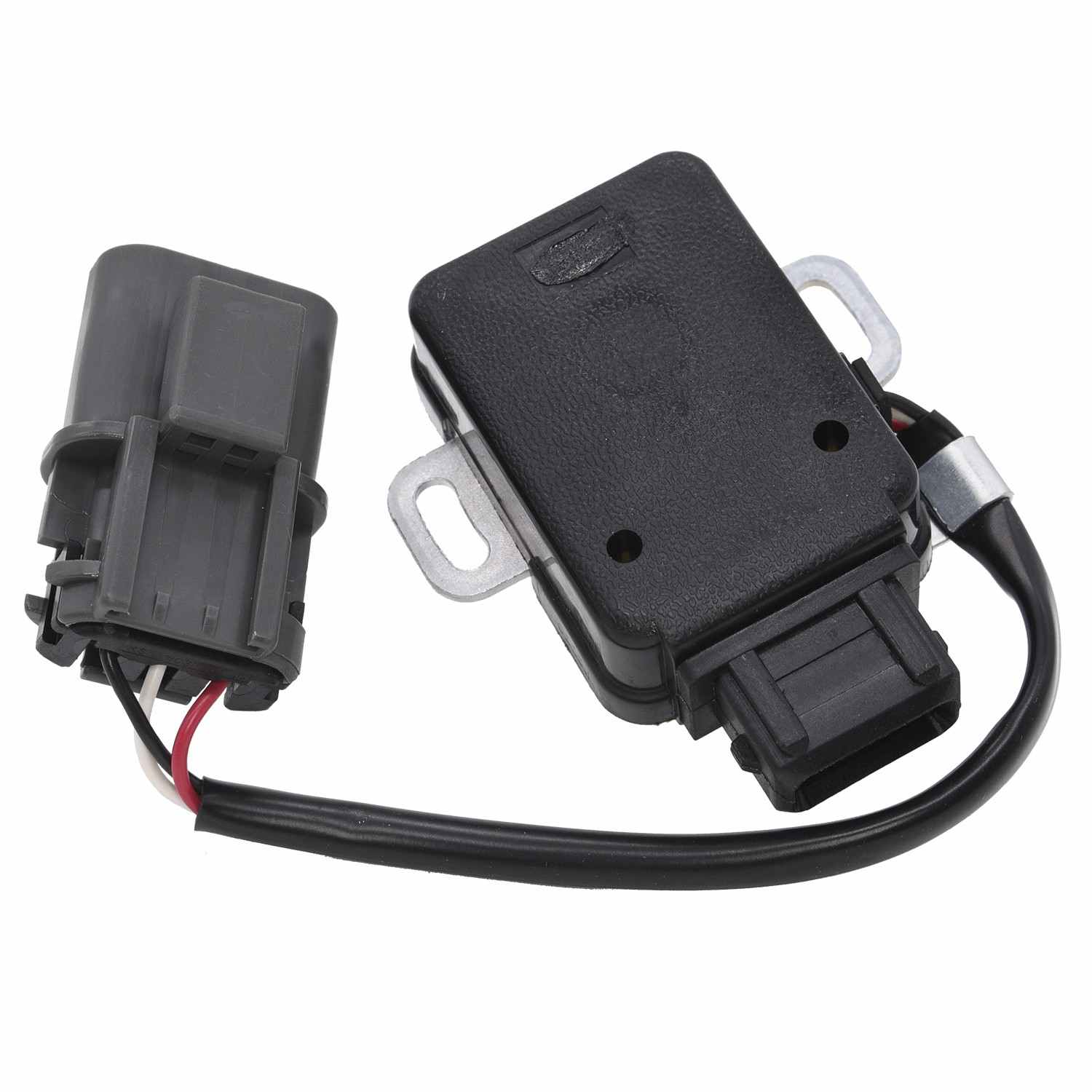 Walker Products Walker Products 200-1158 Throttle Position Sensor 200-1158