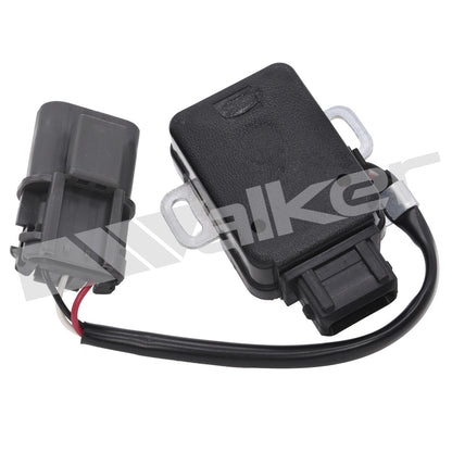 Walker Products Walker Products 200-1158 Throttle Position Sensor 200-1158