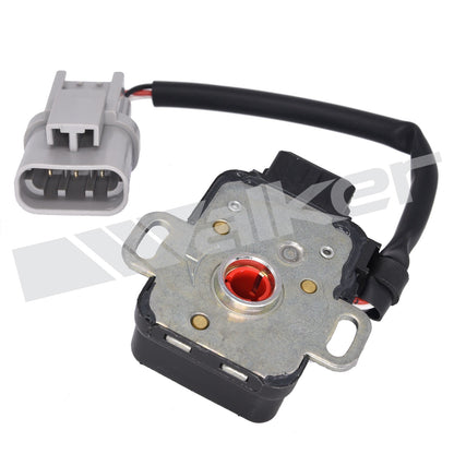 Walker Products Walker Products 200-1159 Throttle Position Sensor 200-1159