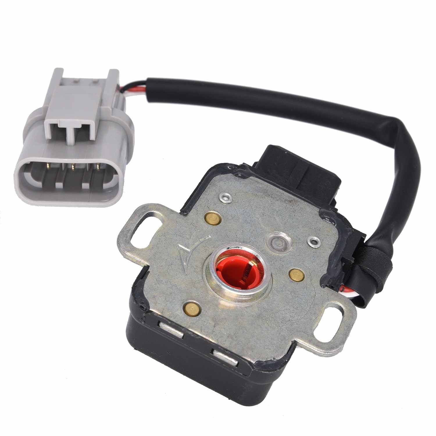 Walker Products Walker Products 200-1159 Throttle Position Sensor 200-1159