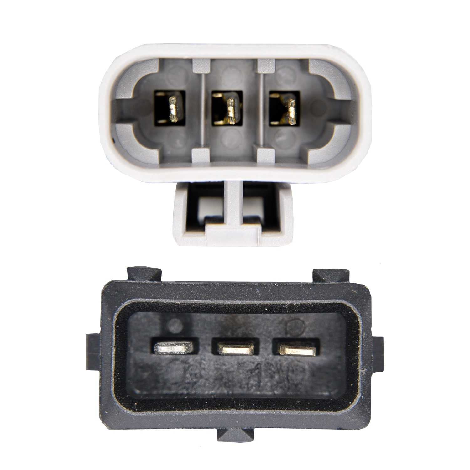 Walker Products Walker Products 200-1159 Throttle Position Sensor 200-1159