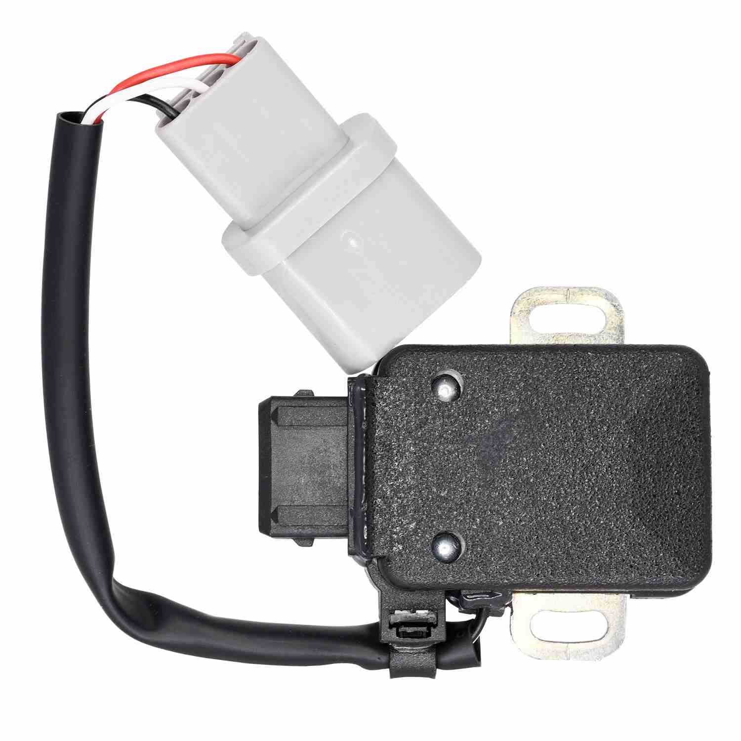 Walker Products Throttle Position Sensor 200-1159