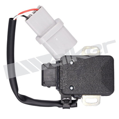 Walker Products Walker Products 200-1159 Throttle Position Sensor 200-1159