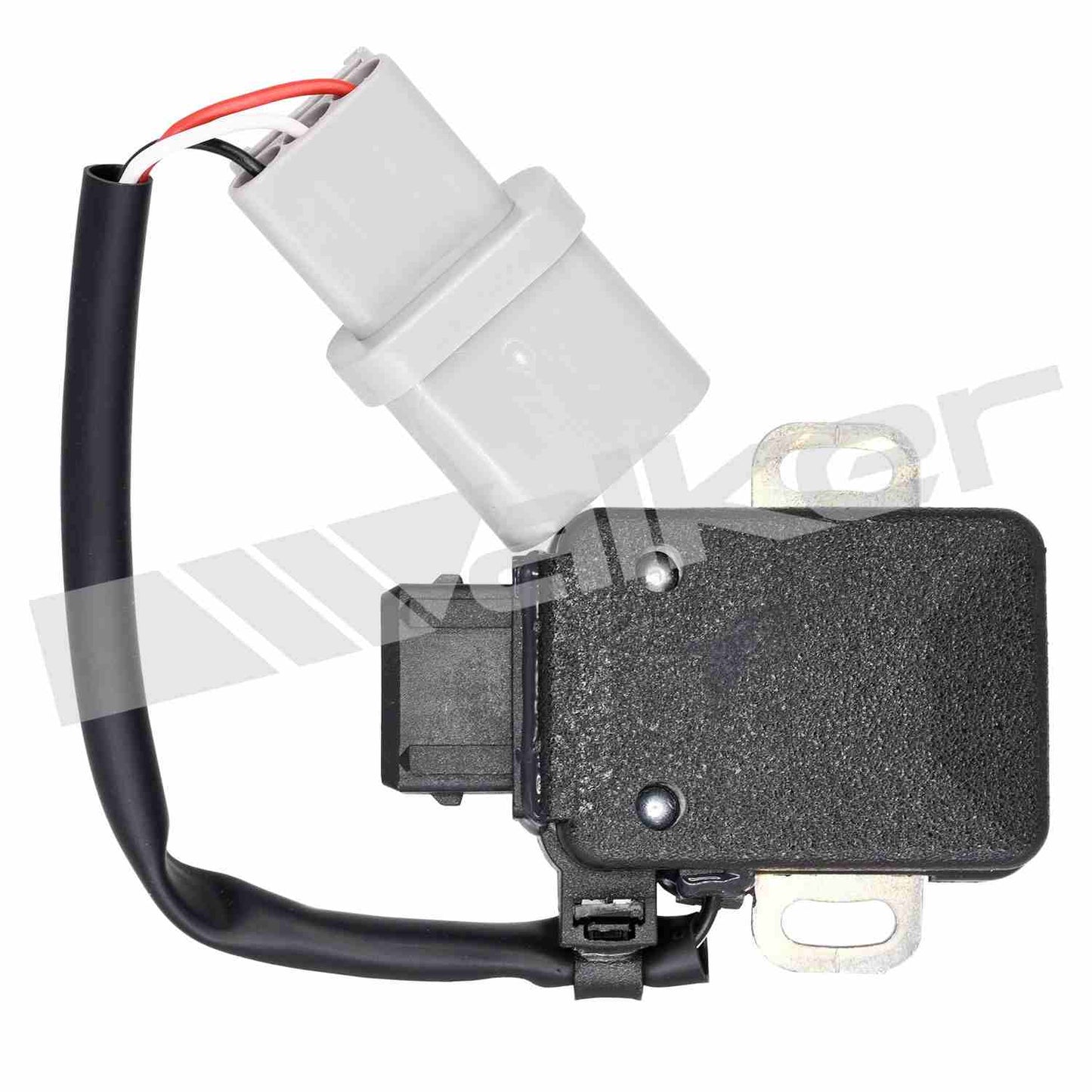 Walker Products Walker Products 200-1159 Throttle Position Sensor 200-1159