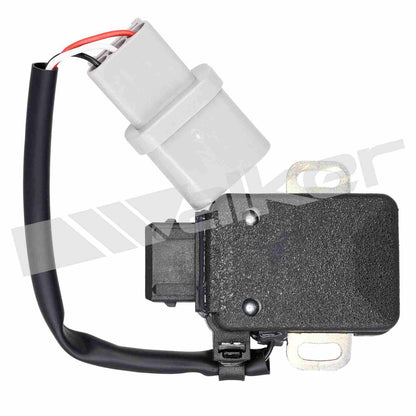 Walker Products Walker Products 200-1159 Throttle Position Sensor 200-1159