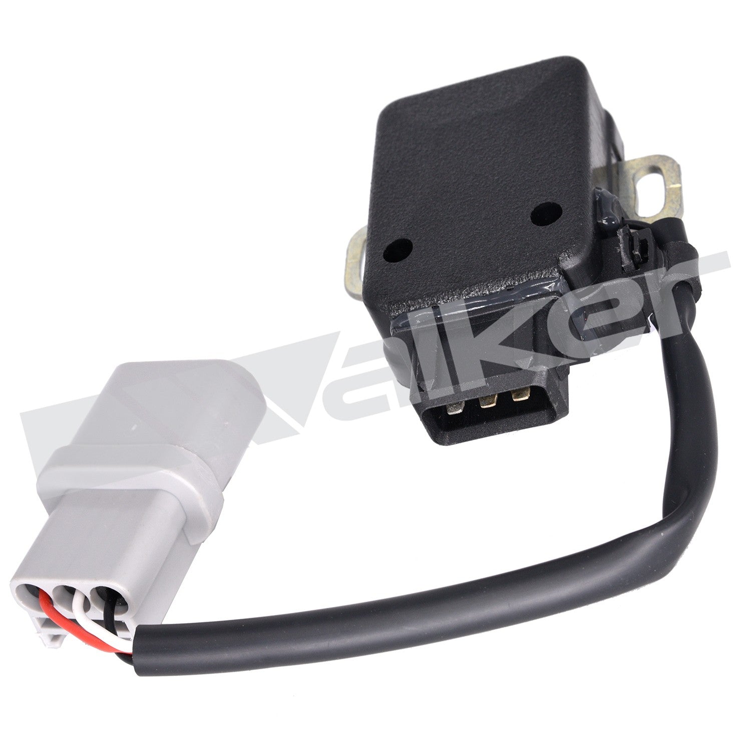 Walker Products Walker Products 200-1159 Throttle Position Sensor 200-1159