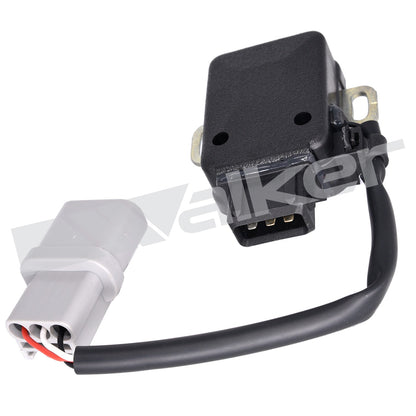 Walker Products Walker Products 200-1159 Throttle Position Sensor 200-1159