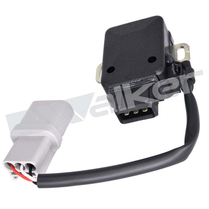 Walker Products Walker Products 200-1159 Throttle Position Sensor 200-1159