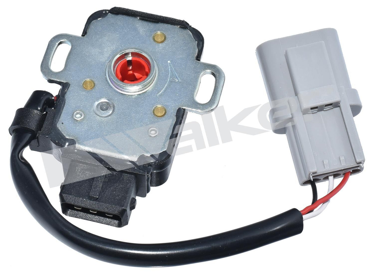 Walker Products Walker Products 200-1160 Throttle Position Sensor 200-1160