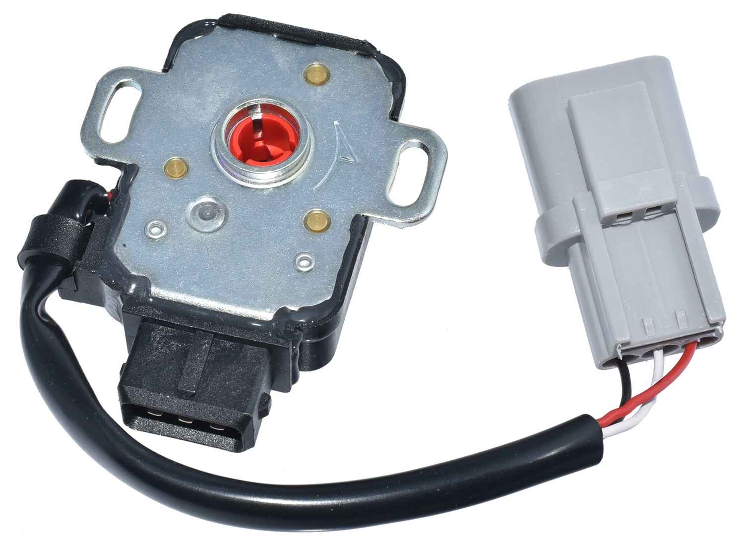 Walker Products Walker Products 200-1160 Throttle Position Sensor 200-1160