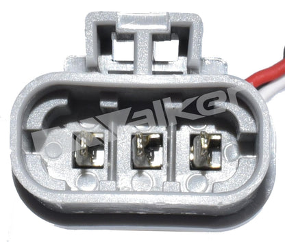 Walker Products Walker Products 200-1160 Throttle Position Sensor 200-1160
