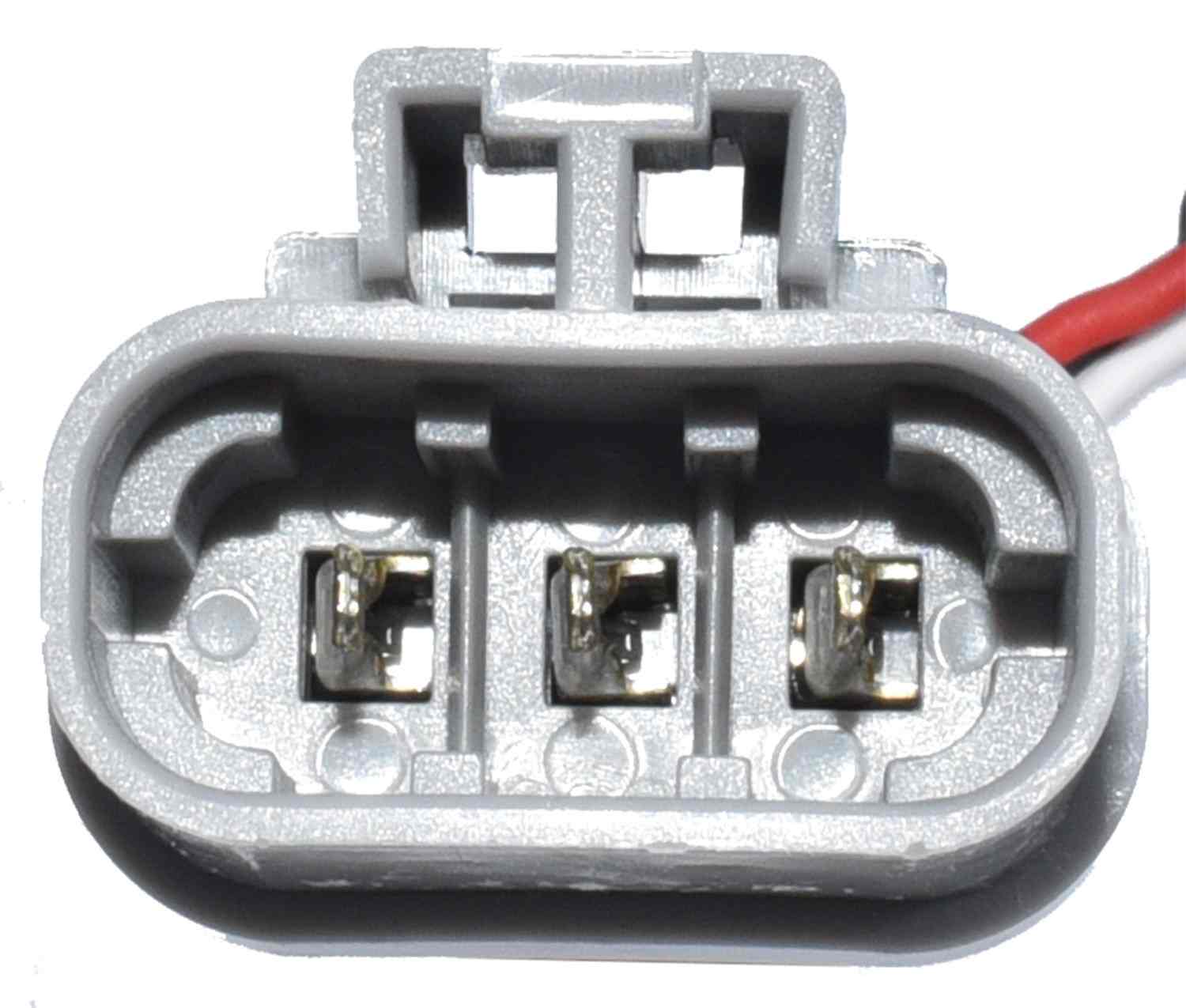 Walker Products Walker Products 200-1160 Throttle Position Sensor 200-1160