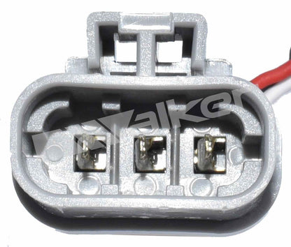 Walker Products Walker Products 200-1160 Throttle Position Sensor 200-1160