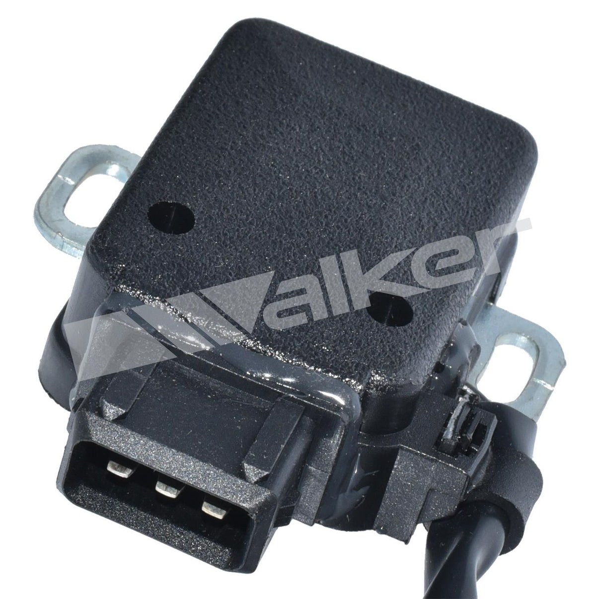 Walker Products Walker Products 200-1160 Throttle Position Sensor 200-1160
