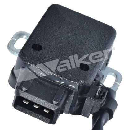 Walker Products Walker Products 200-1160 Throttle Position Sensor 200-1160