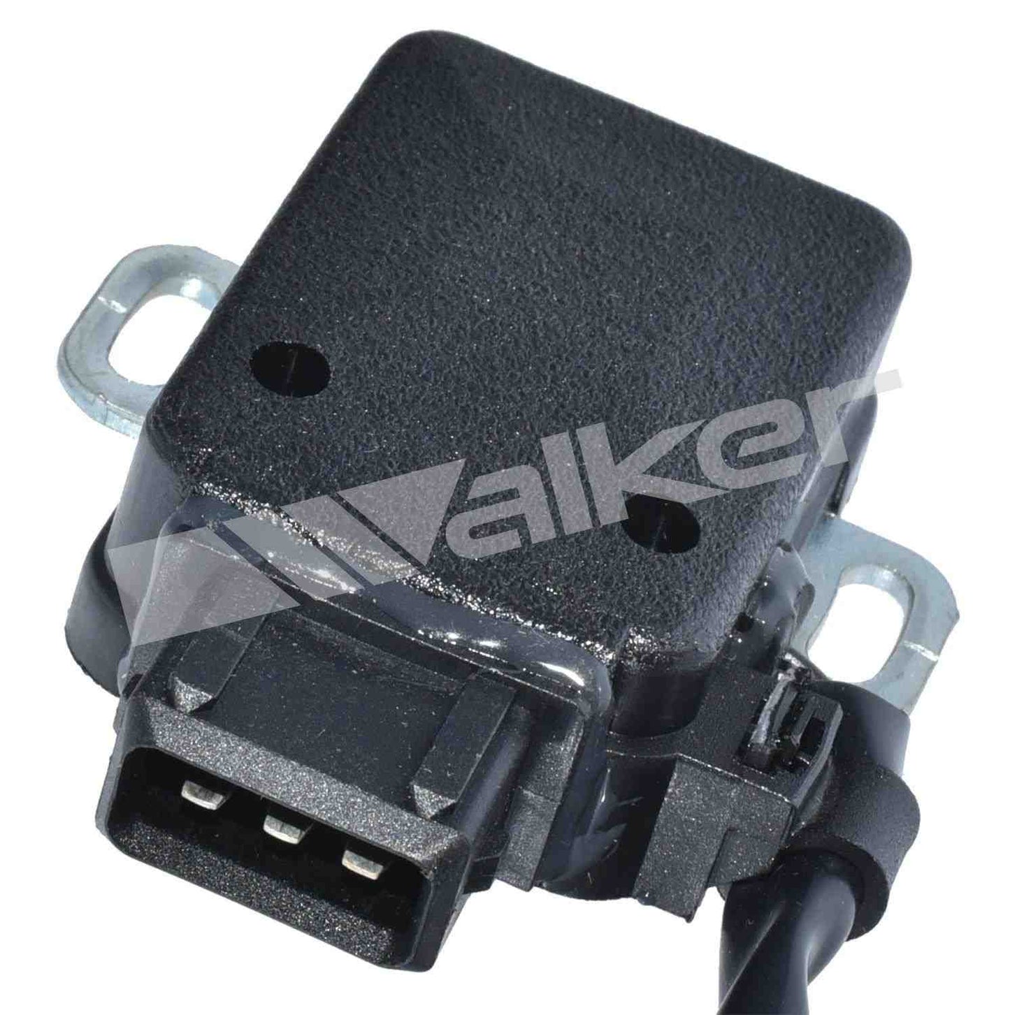 Walker Products Walker Products 200-1160 Throttle Position Sensor 200-1160