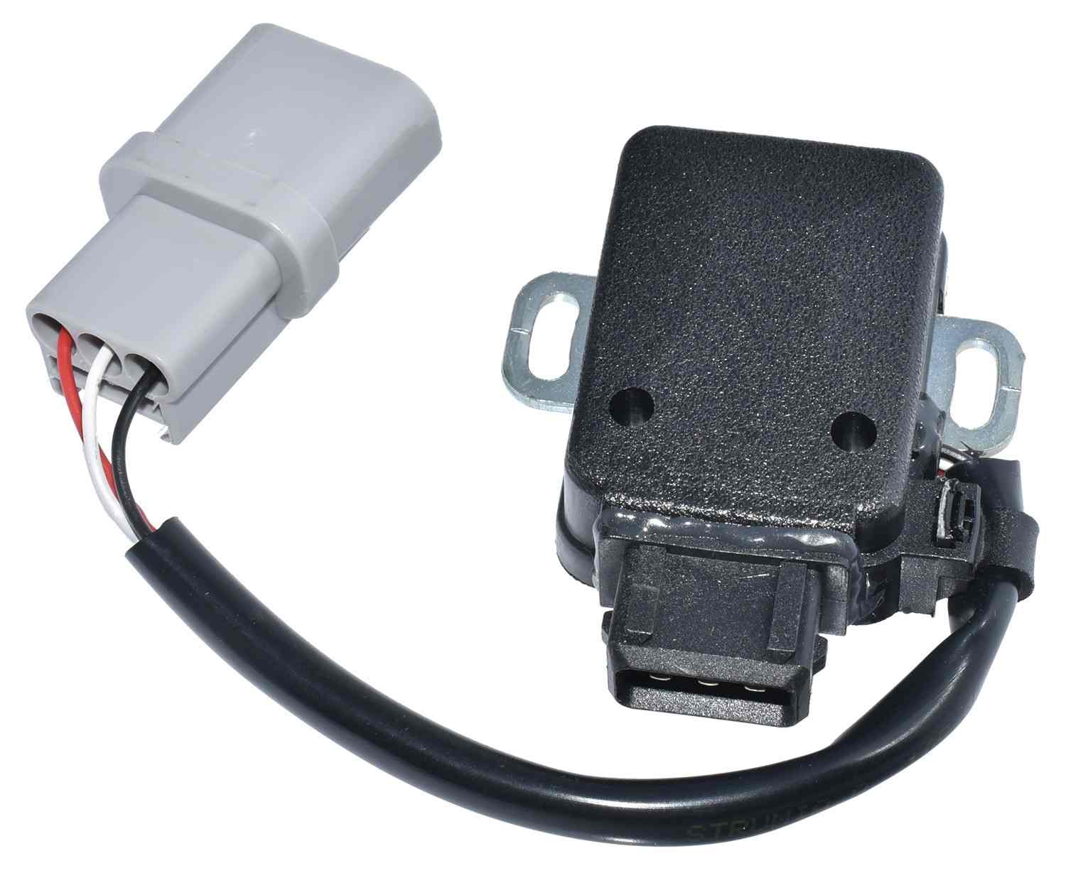 Walker Products Walker Products 200-1160 Throttle Position Sensor 200-1160