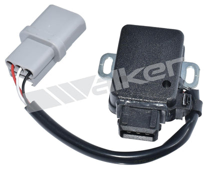 Walker Products Walker Products 200-1160 Throttle Position Sensor 200-1160