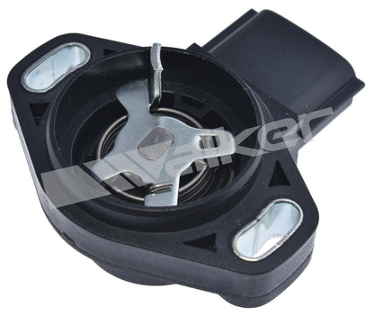Walker Products Walker Products 200-1167 Throttle Position Sensor 200-1167