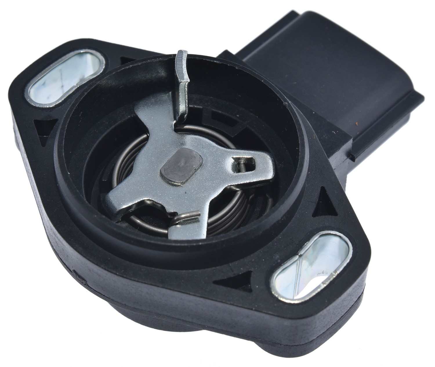 Walker Products Walker Products 200-1167 Throttle Position Sensor 200-1167