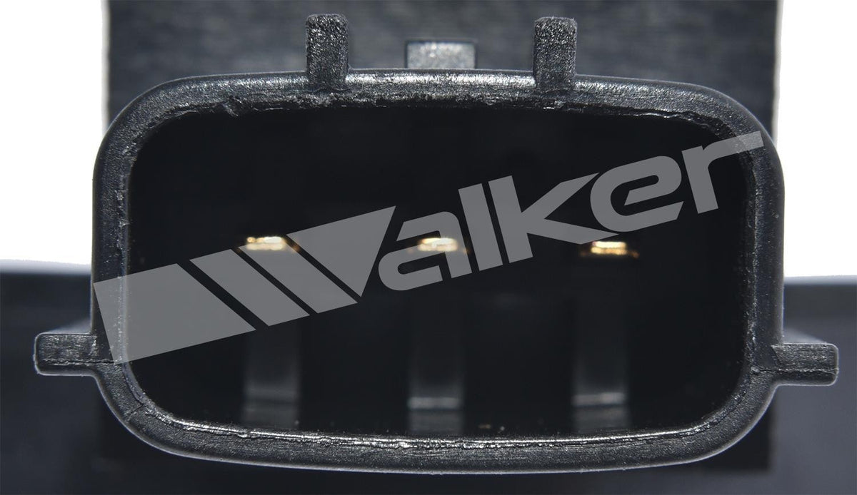 Walker Products Walker Products 200-1167 Throttle Position Sensor 200-1167