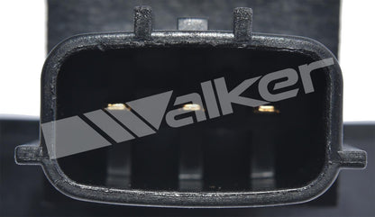 Walker Products Walker Products 200-1167 Throttle Position Sensor 200-1167
