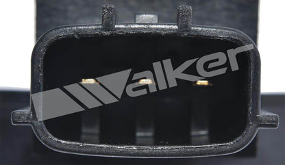 Walker Products Walker Products 200-1167 Throttle Position Sensor 200-1167