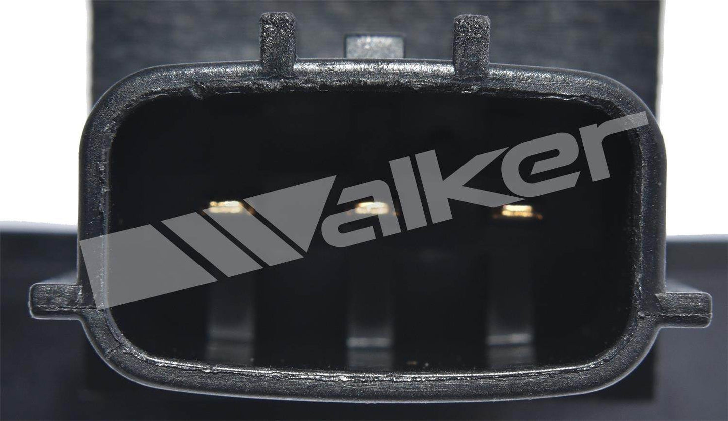 Walker Products Walker Products 200-1167 Throttle Position Sensor 200-1167