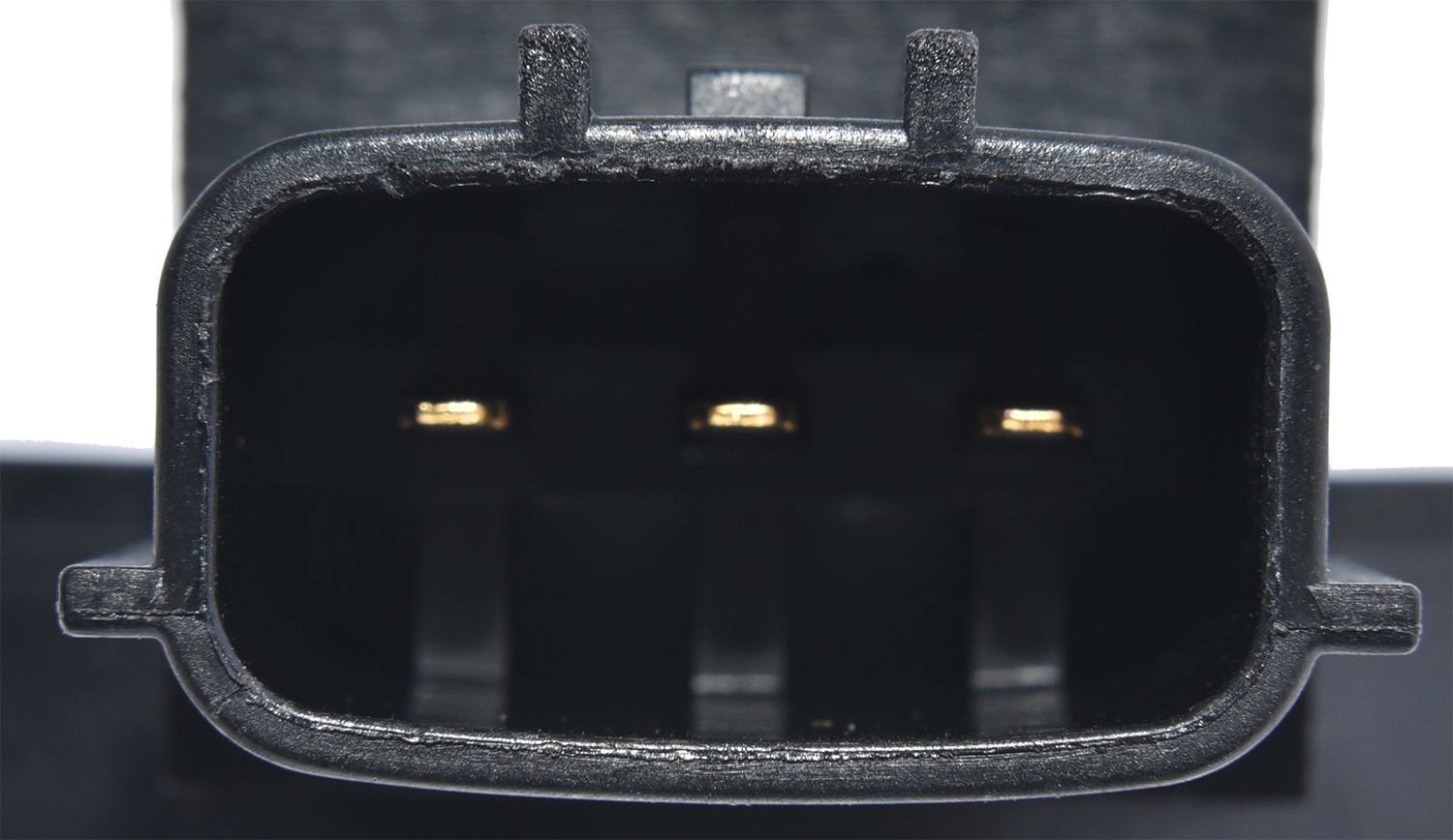 Walker Products Walker Products 200-1167 Throttle Position Sensor 200-1167