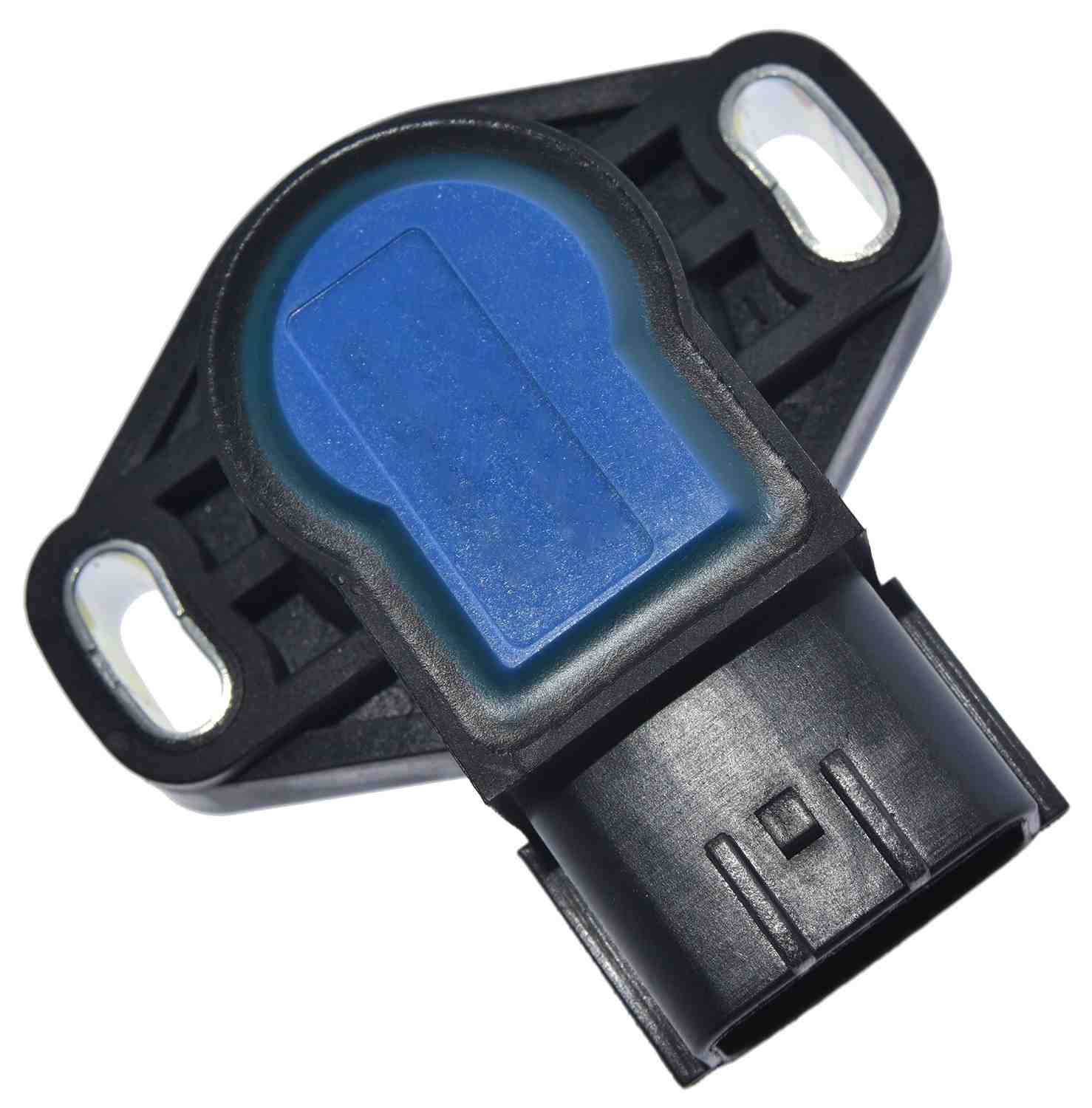 Walker Products Walker Products 200-1167 Throttle Position Sensor 200-1167