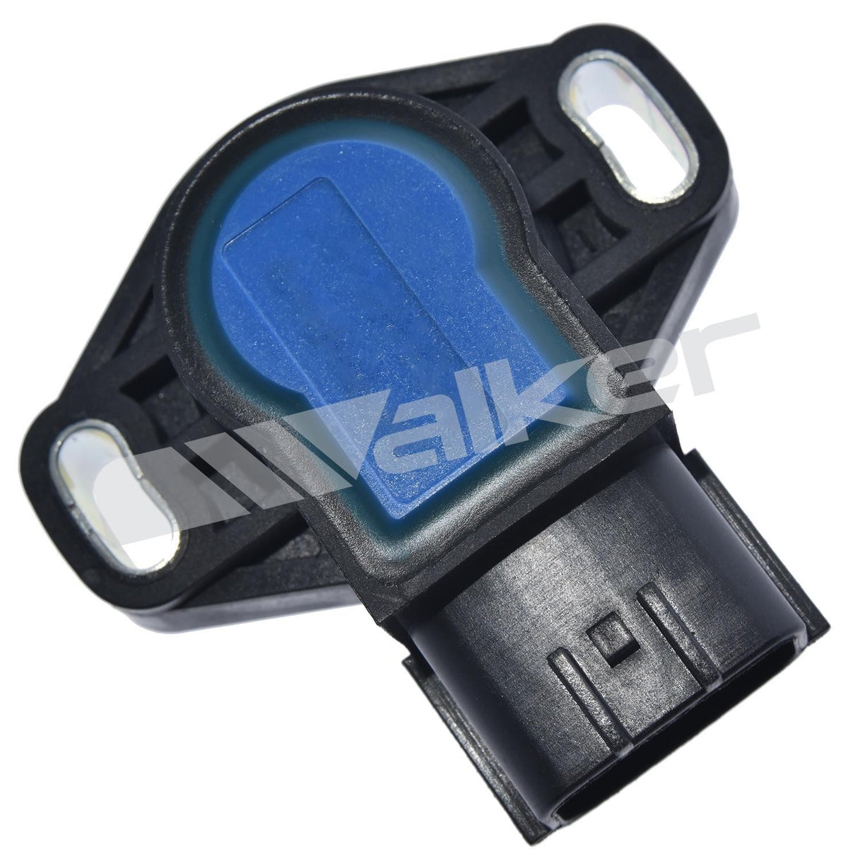 Walker Products Walker Products 200-1167 Throttle Position Sensor 200-1167