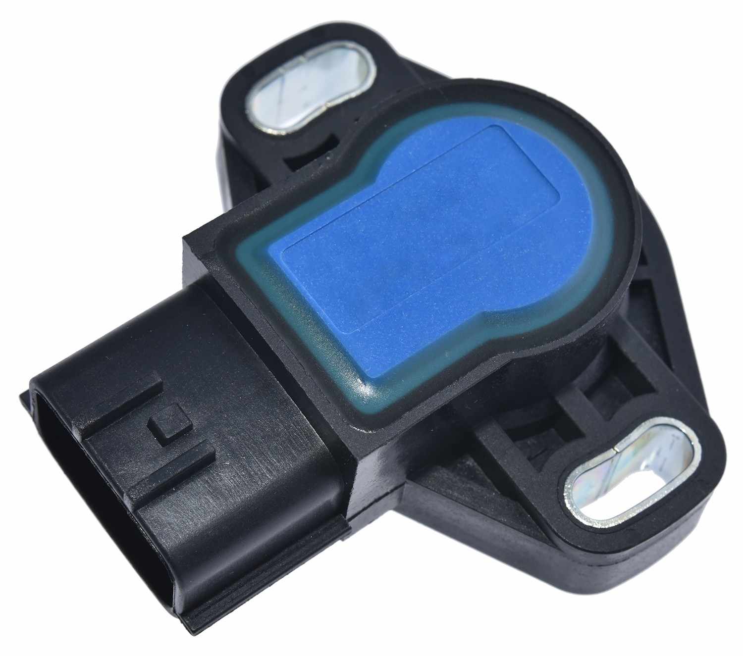 Walker Products Walker Products 200-1167 Throttle Position Sensor 200-1167