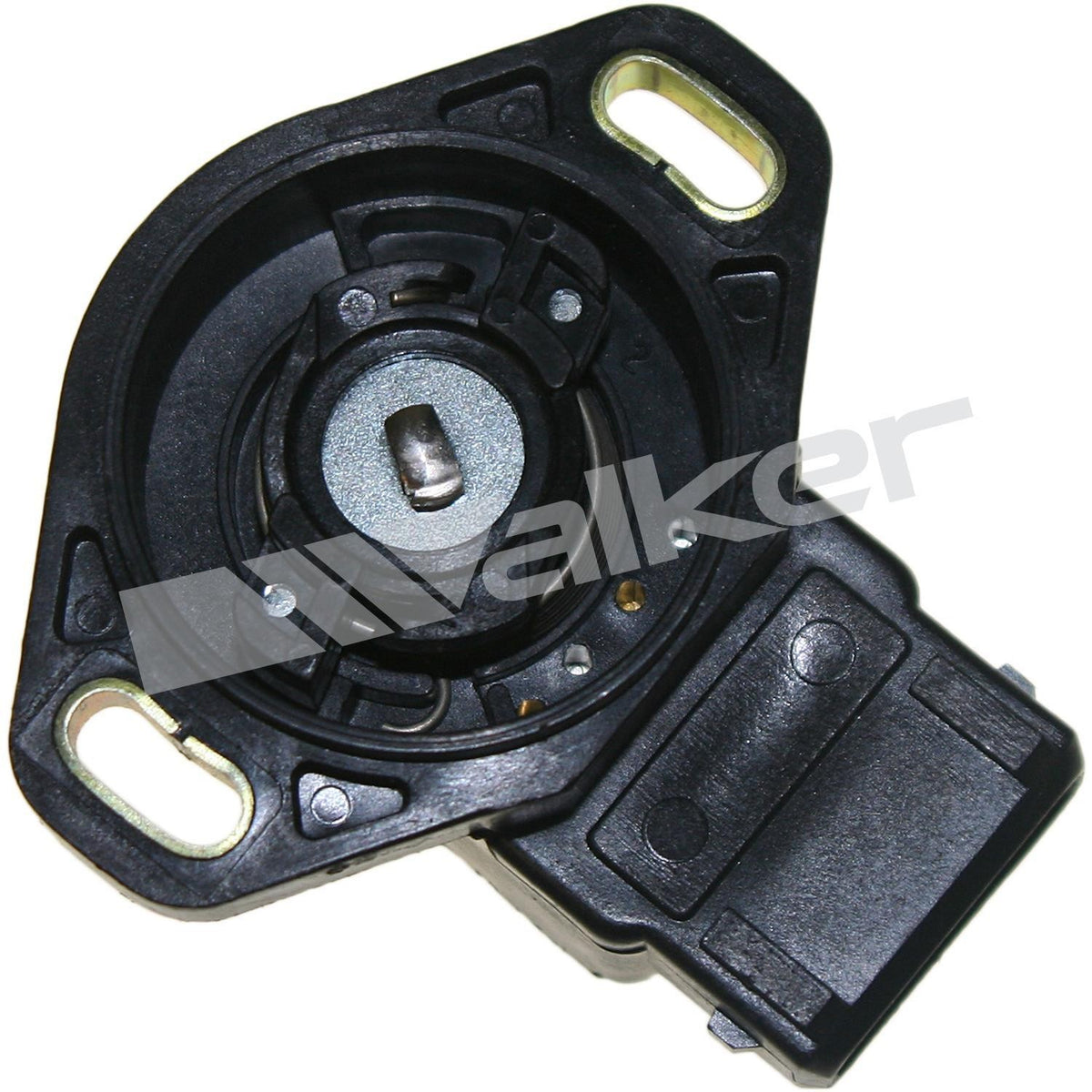 Walker Products Walker Products 200-1173 Throttle Position Sensor 200-1173