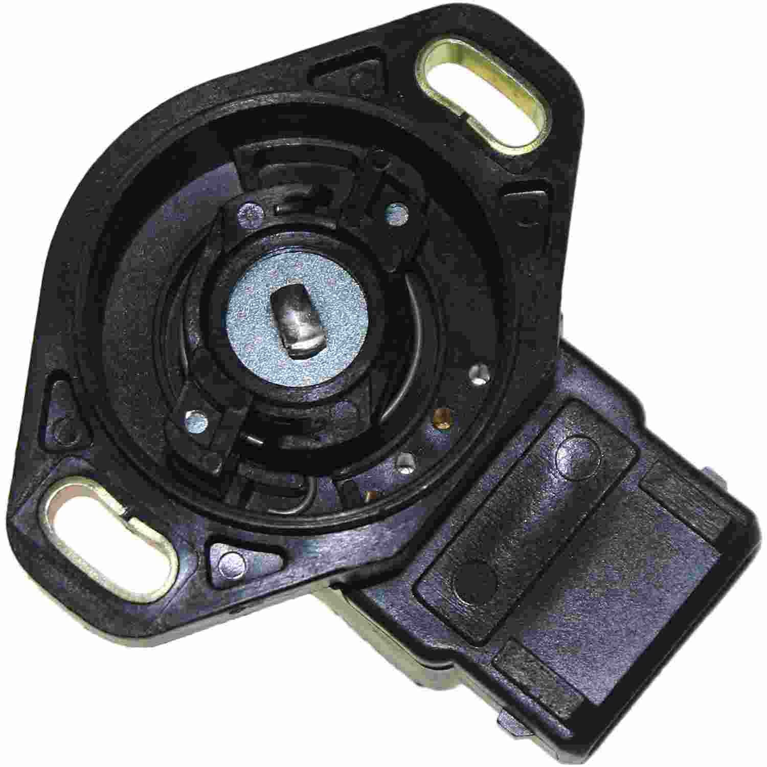 Walker Products Throttle Position Sensor 200-1173