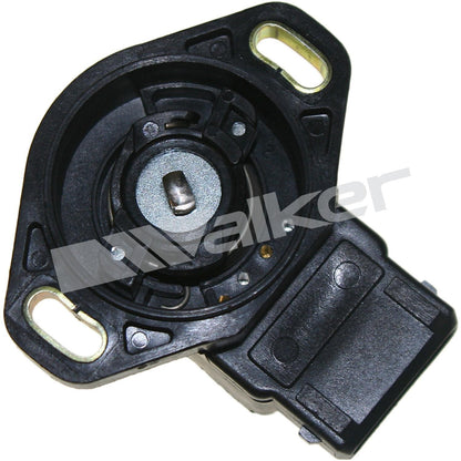 Walker Products Walker Products 200-1173 Throttle Position Sensor 200-1173