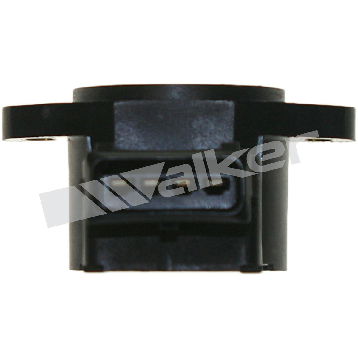Walker Products Walker Products 200-1173 Throttle Position Sensor 200-1173