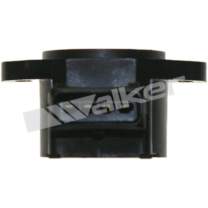 Walker Products Walker Products 200-1173 Throttle Position Sensor 200-1173