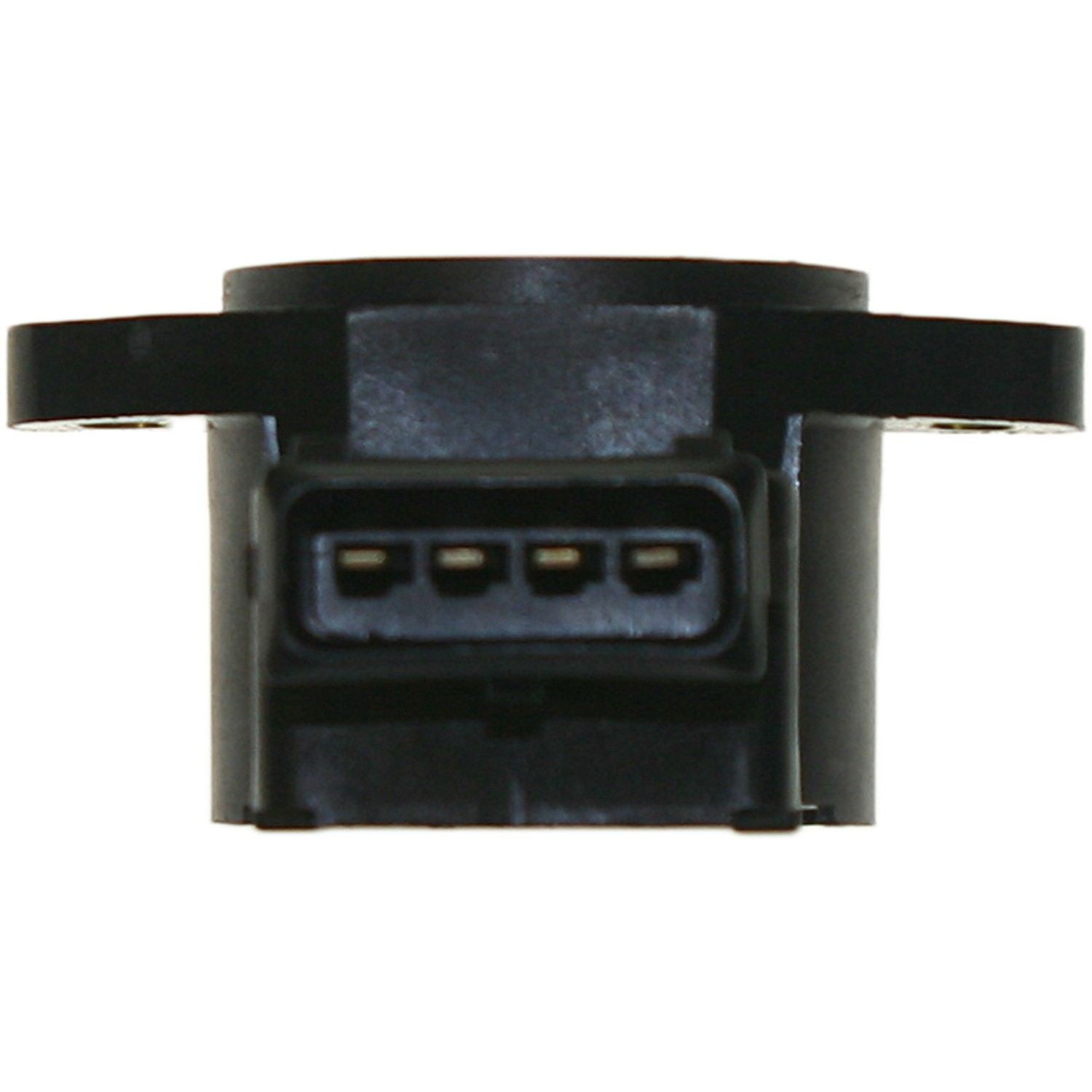 Walker Products Walker Products 200-1173 Throttle Position Sensor 200-1173