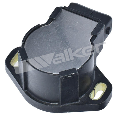 Walker Products Walker Products 200-1173 Throttle Position Sensor 200-1173