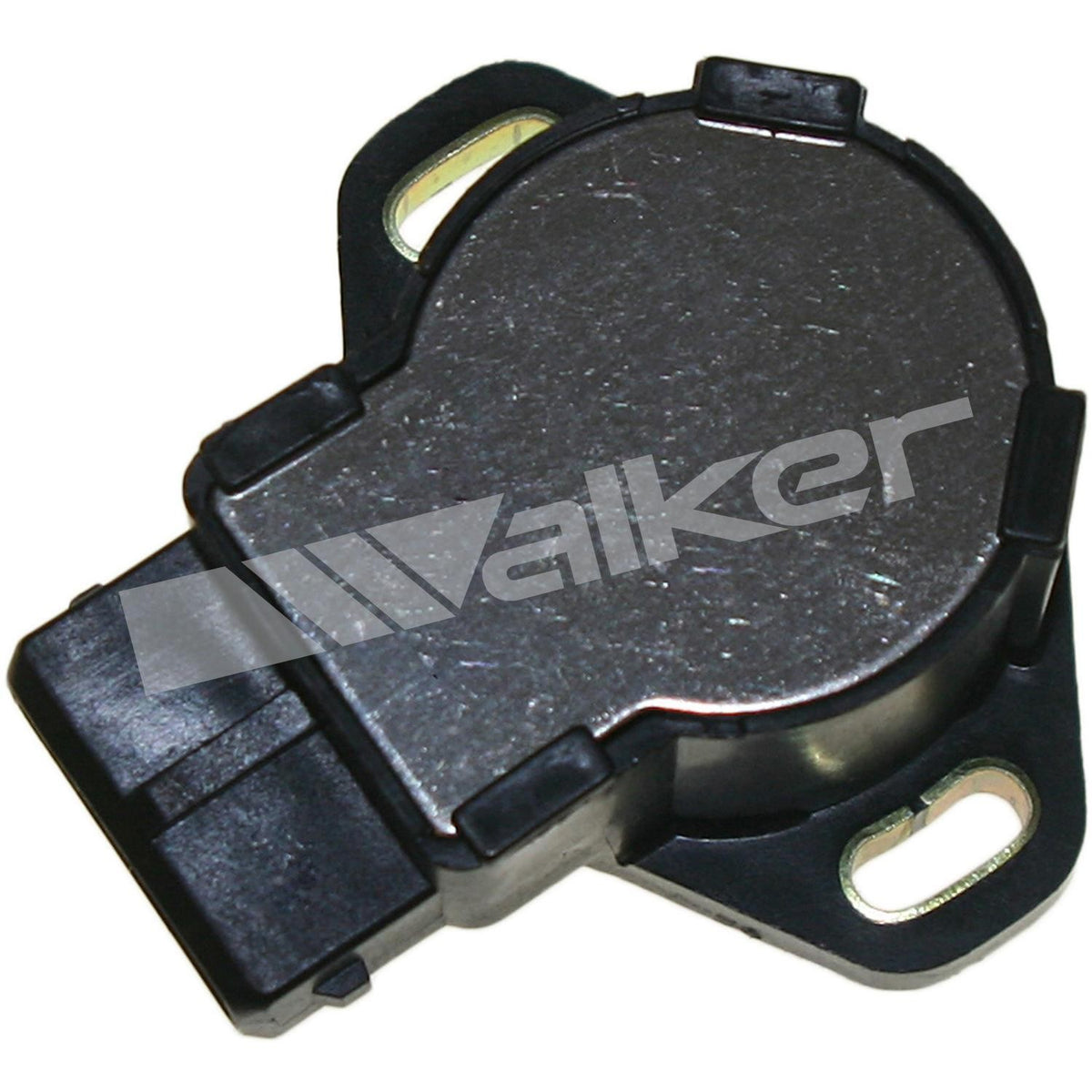 Walker Products Walker Products 200-1173 Throttle Position Sensor 200-1173