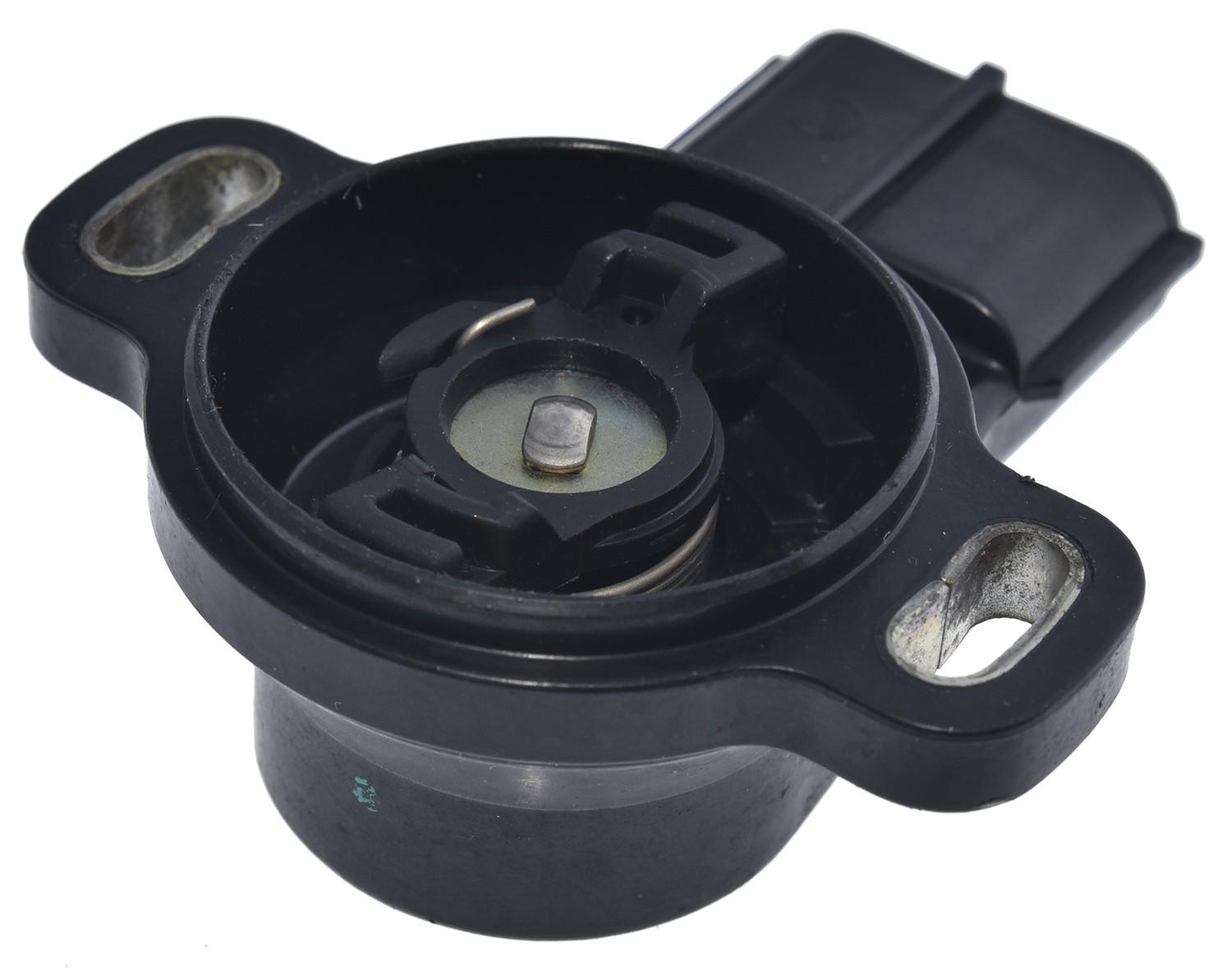 Walker Products Throttle Position Sensor 200-1175