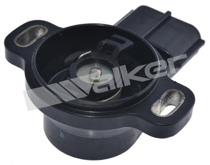 Walker Products Walker Products 200-1175 Throttle Position Sensor 200-1175