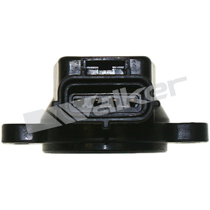 Walker Products Walker Products 200-1175 Throttle Position Sensor 200-1175