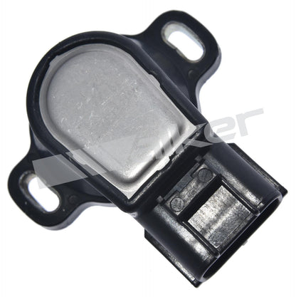 Walker Products Walker Products 200-1175 Throttle Position Sensor 200-1175