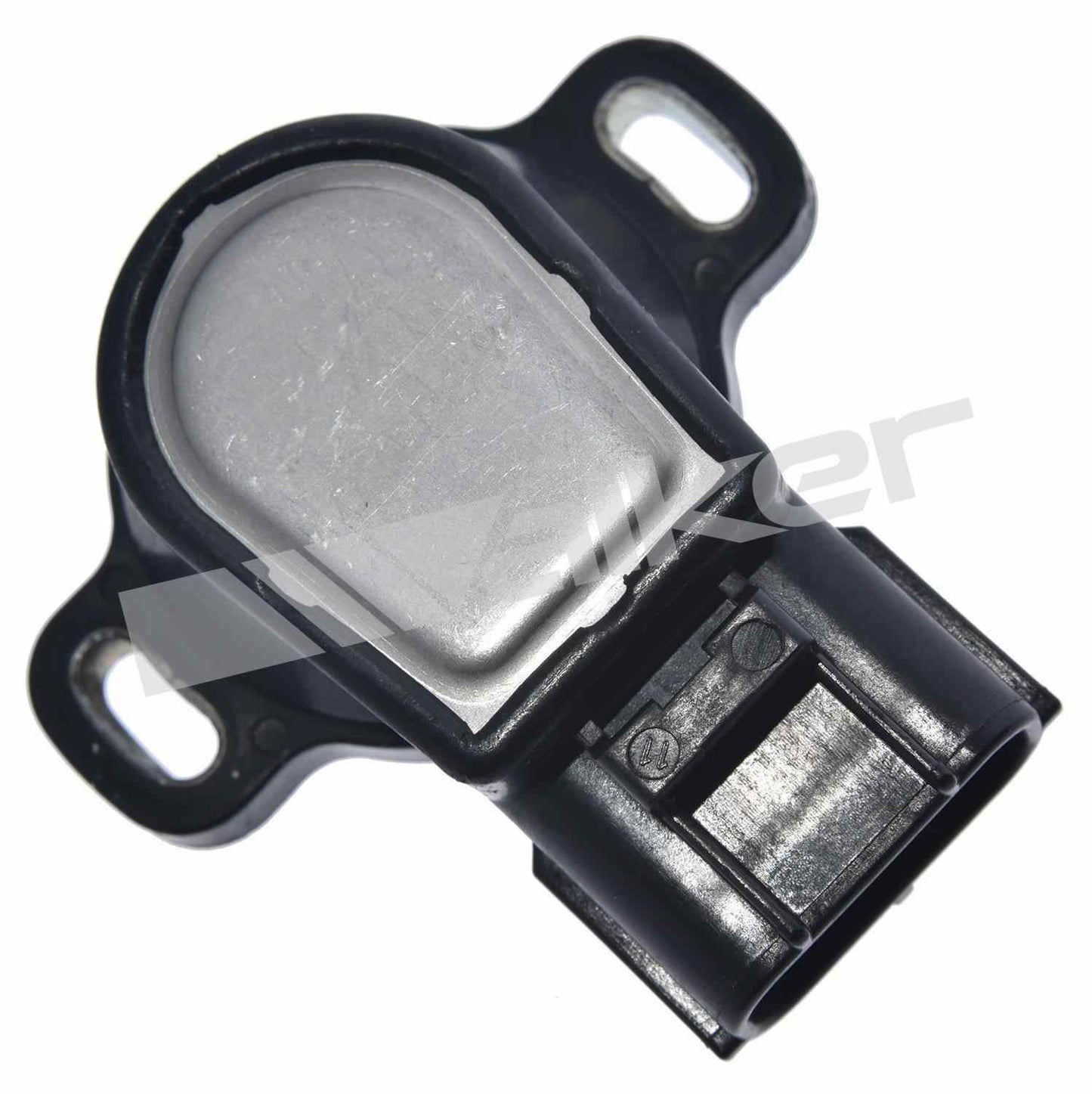 Walker Products Walker Products 200-1175 Throttle Position Sensor 200-1175